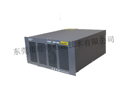 DM系列弧电源- 经纬电源